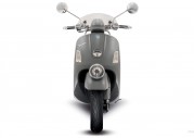 Vespa GT60